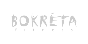 logo - bokreta_gray