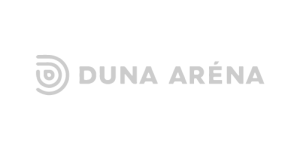 logo-duna_gray