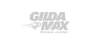 logo -gilda_gray