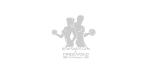 logo - new shape_gray