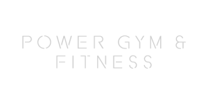 logo-power_gray