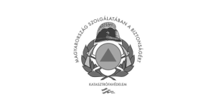 logo-hungarocontroll