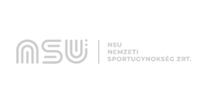logo-nsu