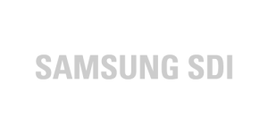 logo-samsunsdi